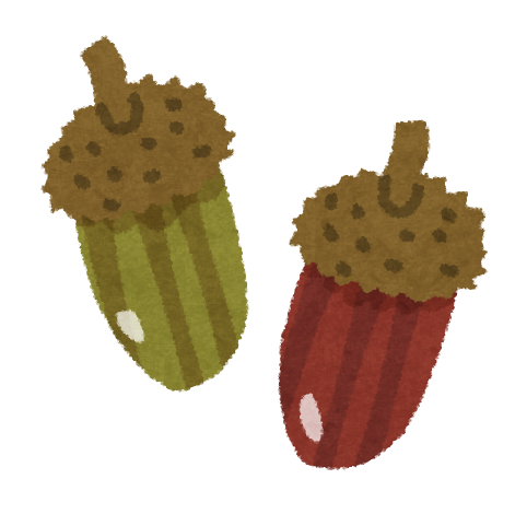 【11月29日】親子で夜のおはなし会