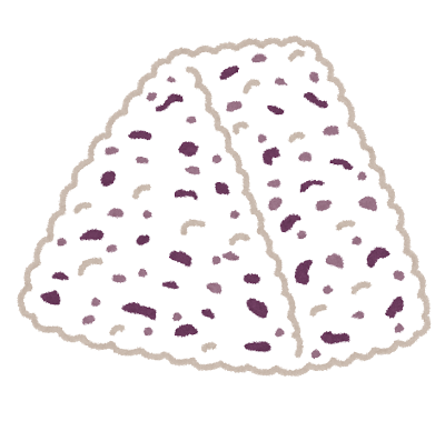 【1月29日】ヘルスメイトと学ぶ健康講座