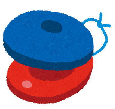 【5月９日】パパと一緒にリトミック＆ミニコンサート